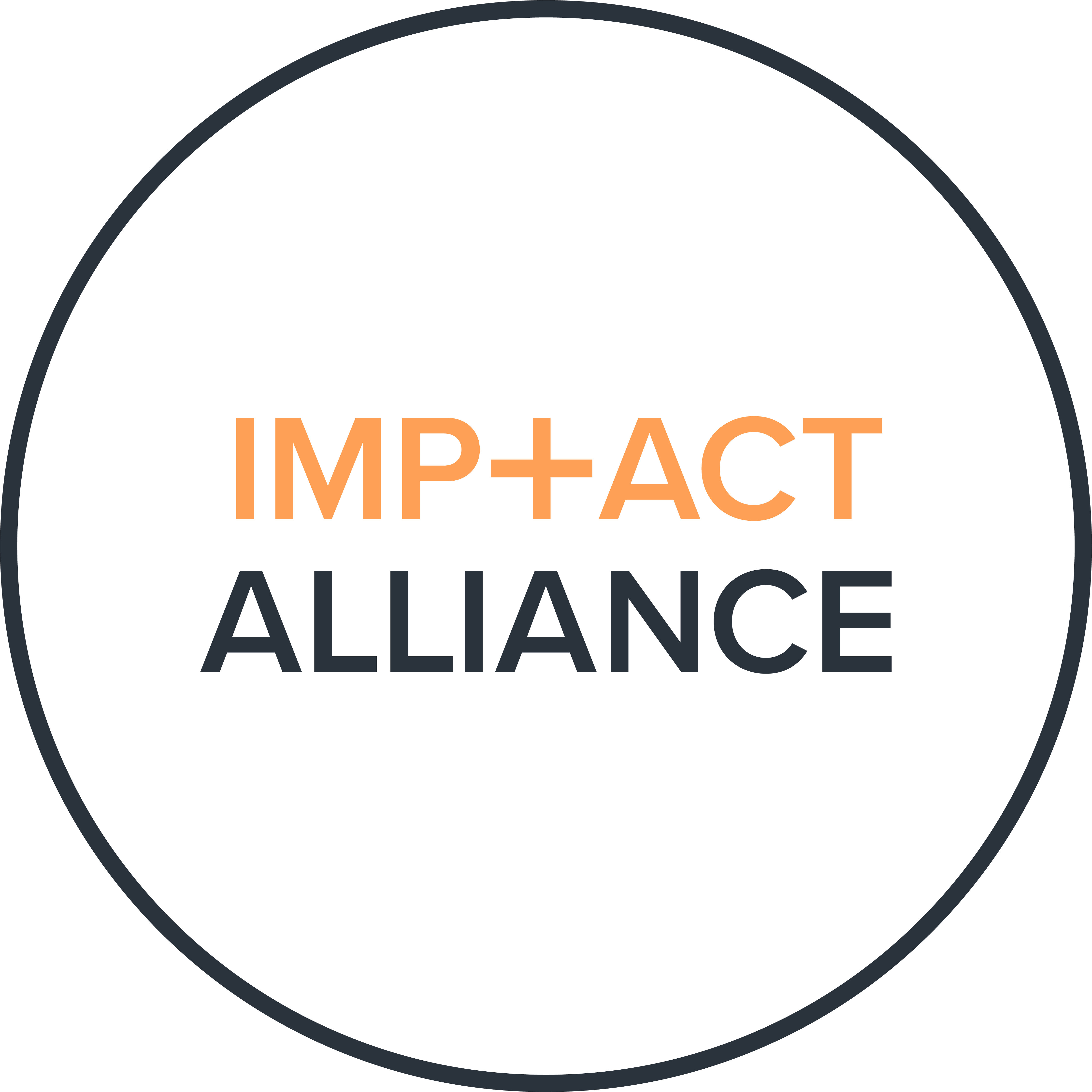 The IMP+ACT Alliance, Bridges Fund Management